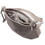 náhled Dámská kabelka RIEKER RIE-20100517-S1 béžová