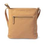 náhled Dámská kabelka RIEKER RIE-20100518-S1 béžová