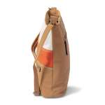 náhled Dámská kabelka RIEKER RIE-20100518-S1 béžová