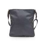 náhled Dámská kabelka RIEKER RIE-20100519-S1 modrá