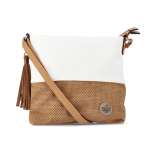 náhled Dámská kabelka RIEKER RIE-20100523-S1 béžová