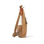 náhled Dámská kabelka RIEKER RIE-20100523-S1 béžová