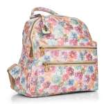 náhled Dámský batoh REMONTE RIE-20100531-S1 multicolor