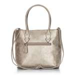náhled Dámská kabelka REMONTE RIE-20100535-S1 multicolor