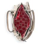 náhled Dámská kabelka REMONTE RIE-20100535-S1 multicolor