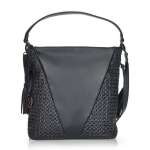 náhled Dámská kabelka REMONTE RIE-20100543-S1 černá