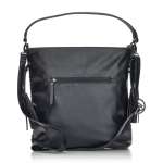 náhled Dámská kabelka REMONTE RIE-20100543-S1 černá