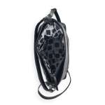 náhled Dámská kabelka REMONTE RIE-20100543-S1 černá