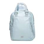 náhled Dámský batoh TAMARIS TAM-20100563-S1 modrá
