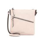 náhled Dámská kabelka TAMARIS TAM-20100568-S1 růžová