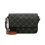 náhled Dámská kabelka TAMARIS TAM-20100581-S2 černá