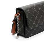 náhled Dámská kabelka TAMARIS TAM-20100581-S2 černá