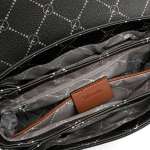 náhled Dámská kabelka TAMARIS TAM-20100581-S2 černá