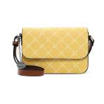 náhled Dámská kabelka TAMARIS TAM-20100583-S1 žlutá