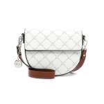 náhled Dámská kabelka TAMARIS TAM-20100599-S1 béžová