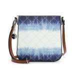 náhled Dámská kabelka TAMARIS TAM-20100605-S1 bílá