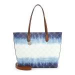 náhled Dámská kabelka TAMARIS 30914-305 bílá S1