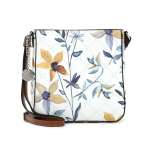 náhled Dámská kabelka TAMARIS TAM-20100608-S1 bílá