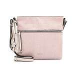 náhled Dámská kabelka TAMARIS TAM-20100616-S1 růžová