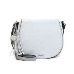 náhled Dámská kabelka TAMARIS TAM-20100618-S1 modrá