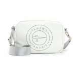 náhled Dámská kabelka TAMARIS TAM-20100621-S1 bílá