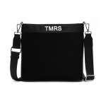 náhled Dámská kabelka TAMARIS TAM-20100626-S1 černá