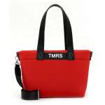 náhled Dámská kabelka TAMARIS TAM-20100631-S1 červená