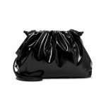 náhled Dámská kabelka TAMARIS TAM-20100636-S1 černá