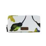 náhled Dámská peněženka TAMARIS TAM-20100652-S1 bílá