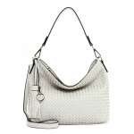 náhled Dámská kabelka TAMARIS TAM-20100658-S1 béžová