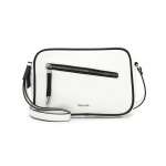 náhled Dámská kabelka TAMARIS TAM-20100673-S1 bílá