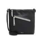 náhled Dámská kabelka TAMARIS TAM-20100676-S1 černá