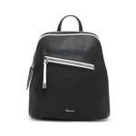 náhled Dámský batoh TAMARIS TAM-20100682-S1 černá