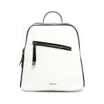 náhled Dámský batoh TAMARIS TAM-20100683-S1 bílá