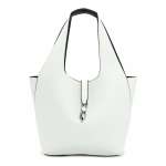 náhled Dámská kabelka TAMARIS TAM-20100687-S1 bílá