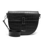 náhled Dámská kabelka TAMARIS 31140-100 černá S1