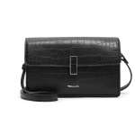 náhled Dámská kabelka TAMARIS TAM-20100693-S1 černá