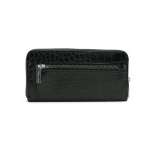 náhled Dámská peněženka TAMARIS TAM-20100705-S1 černá