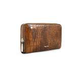 náhled Dámská peněženka TAMARIS TAM-20100706-S1 hnědá