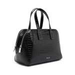 náhled Dámská kabelka TAMARIS TAM-20100711-S1 černá