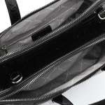 náhled Dámská kabelka TAMARIS TAM-20100711-S1 černá