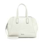 náhled Dámská kabelka TAMARIS TAM-20100712-S1 béžová