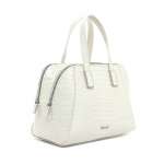 náhled Dámská kabelka TAMARIS TAM-20100712-S1 béžová