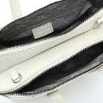 náhled Dámská kabelka TAMARIS TAM-20100712-S1 béžová