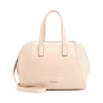 náhled Dámská kabelka TAMARIS TAM-20100713-S1 růžová