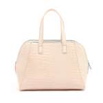 náhled Dámská kabelka TAMARIS TAM-20100713-S1 růžová