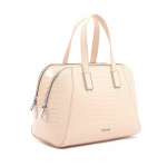 náhled Dámská kabelka TAMARIS TAM-20100713-S1 růžová