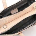 náhled Dámská kabelka TAMARIS TAM-20100713-S1 růžová