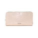 náhled Dámská peněženka TAMARIS TAM-20100719-S1 růžová