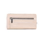 náhled Dámská peněženka TAMARIS TAM-20100719-S1 růžová